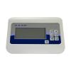 Waga elektroniczna platformowa PRO 40x50cm 300kg OIML Legalizacja